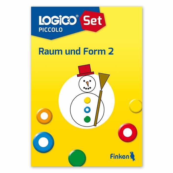 3386-LOGICO-Raum-und-Form-2_3294_700x700