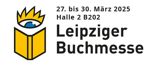 Logo, 