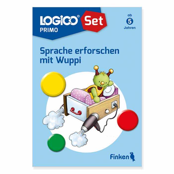 3265-LOGICO-Sprache-erforschen-mit-Wuppi_3290_700x700