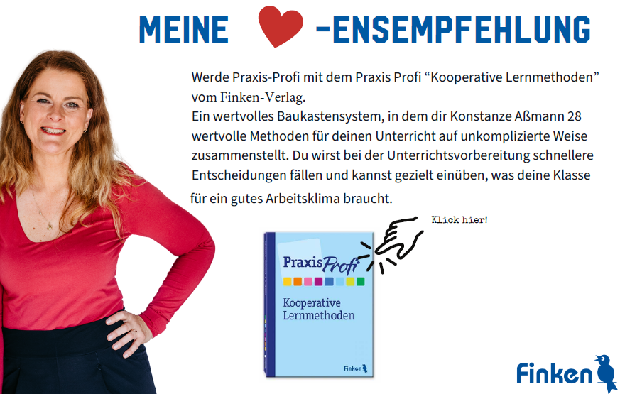 Langarm, Werbung, Erwachsener, Person, Frau