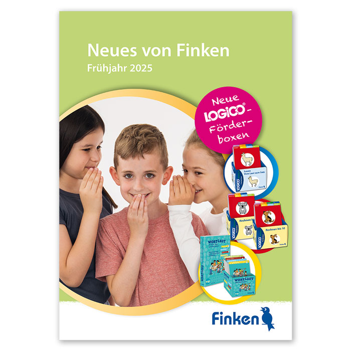 Werbung, Plakat, Person, Junge, Kind, 