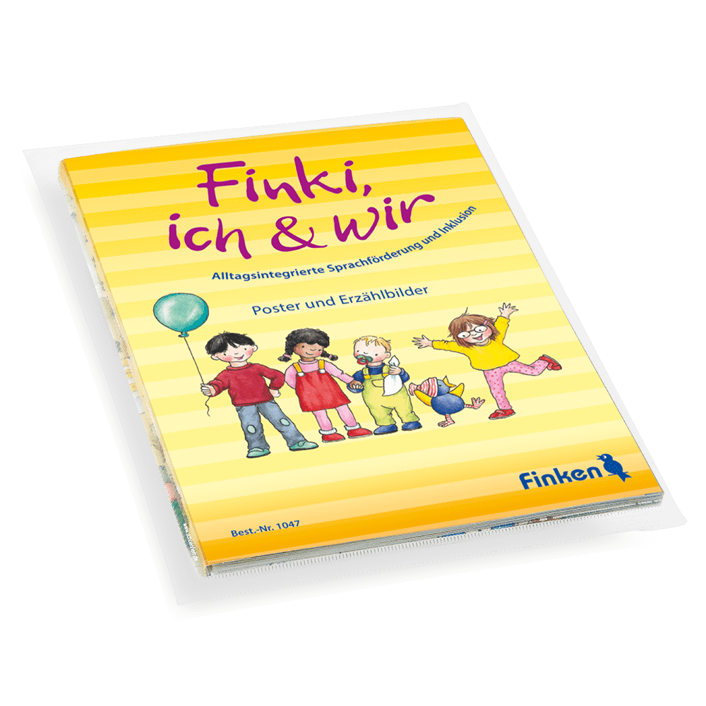 1047-Finki-ich-und-wir-Poster-und-Erzaehlbilder