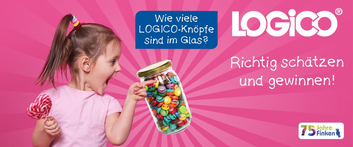 LOGICO-Ratespiel-Wieviele-Knöpfe-im-Glas