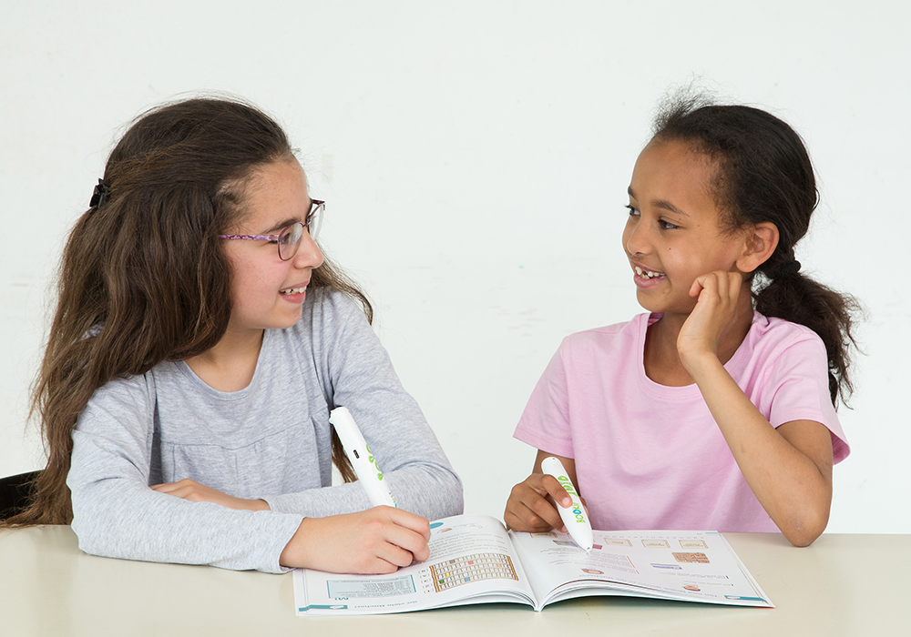 Person, Lesen, Kind, Weiblich, Mädchen